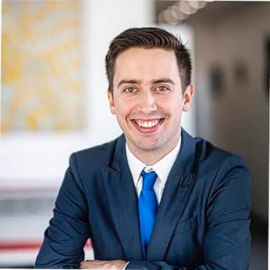 fotka Vojtěch Kalina