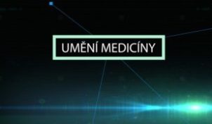 Umění medicíny: Příběhy skutečných lidí s poškozením mozku