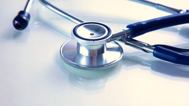 Guide to patients' rights from the Academy of Sciences of the Czech Republic