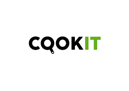 Cookit