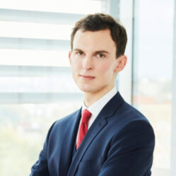 fotka Mgr. David Smolař