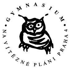 Gymnázium Na Vítězné pláni