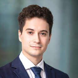 fotka Mgr. Milan Flachs