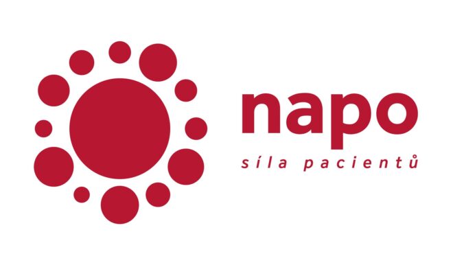 NAPO