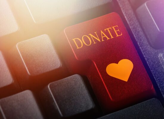 Podporte asociaci foto