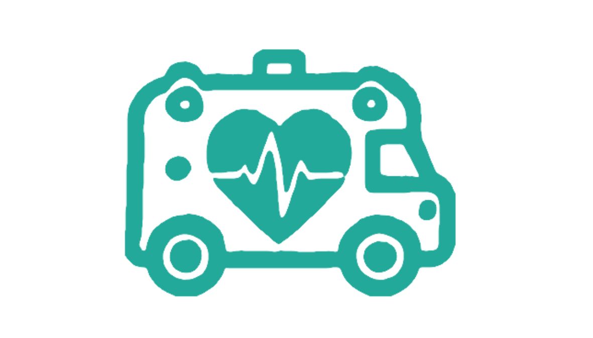 POC4Triage:Nový výzkumný projekt, který umožní rychlejší diagnostiku mrtvice a lepší výsledky