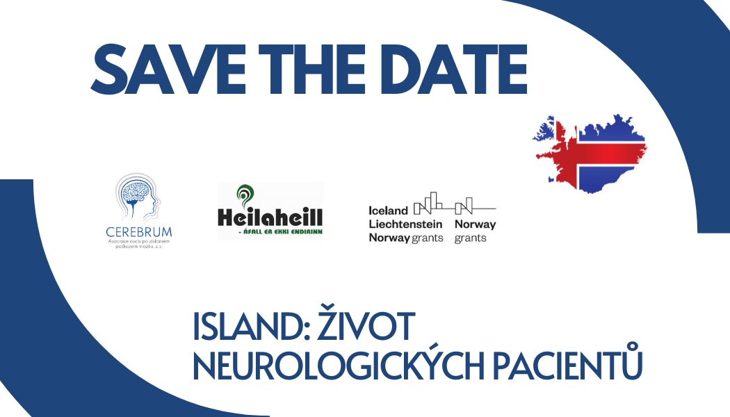 Zveme Vás: Workshop