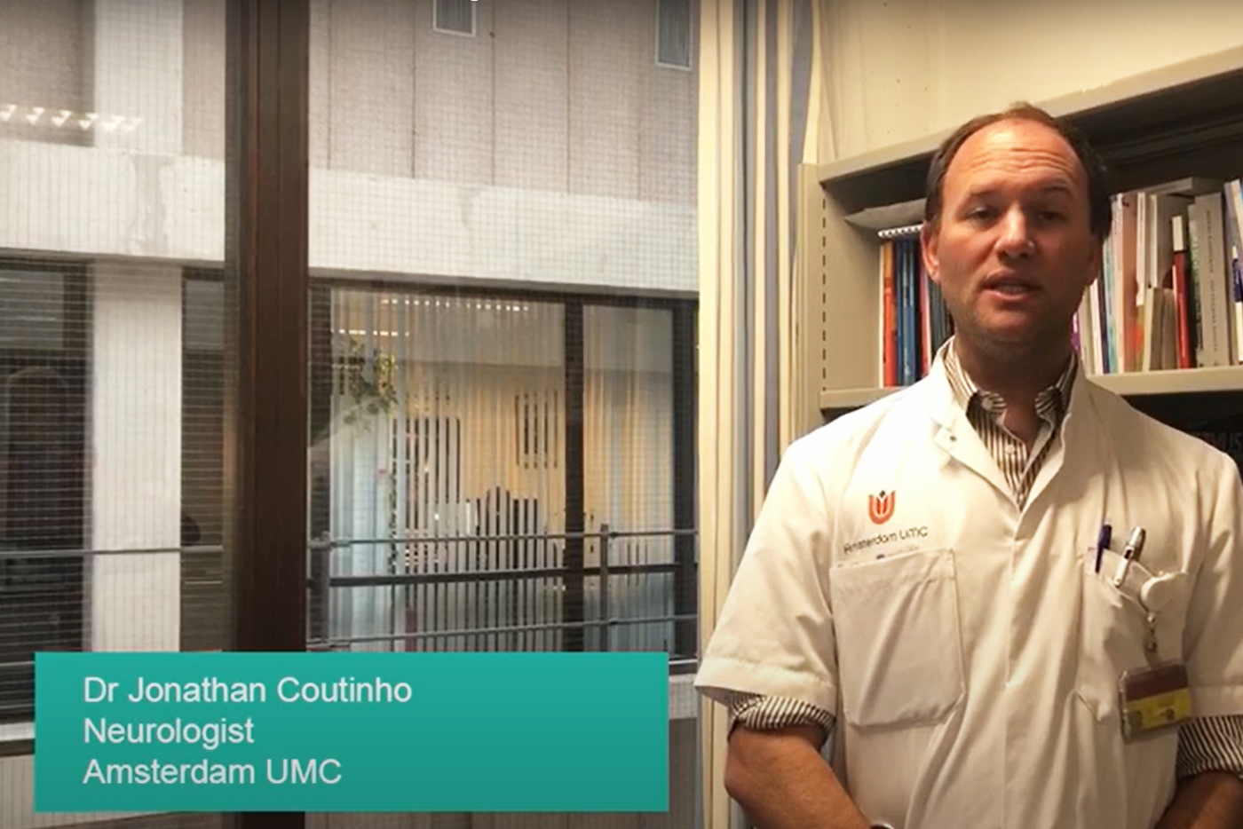 What is the POC4Triage research project?