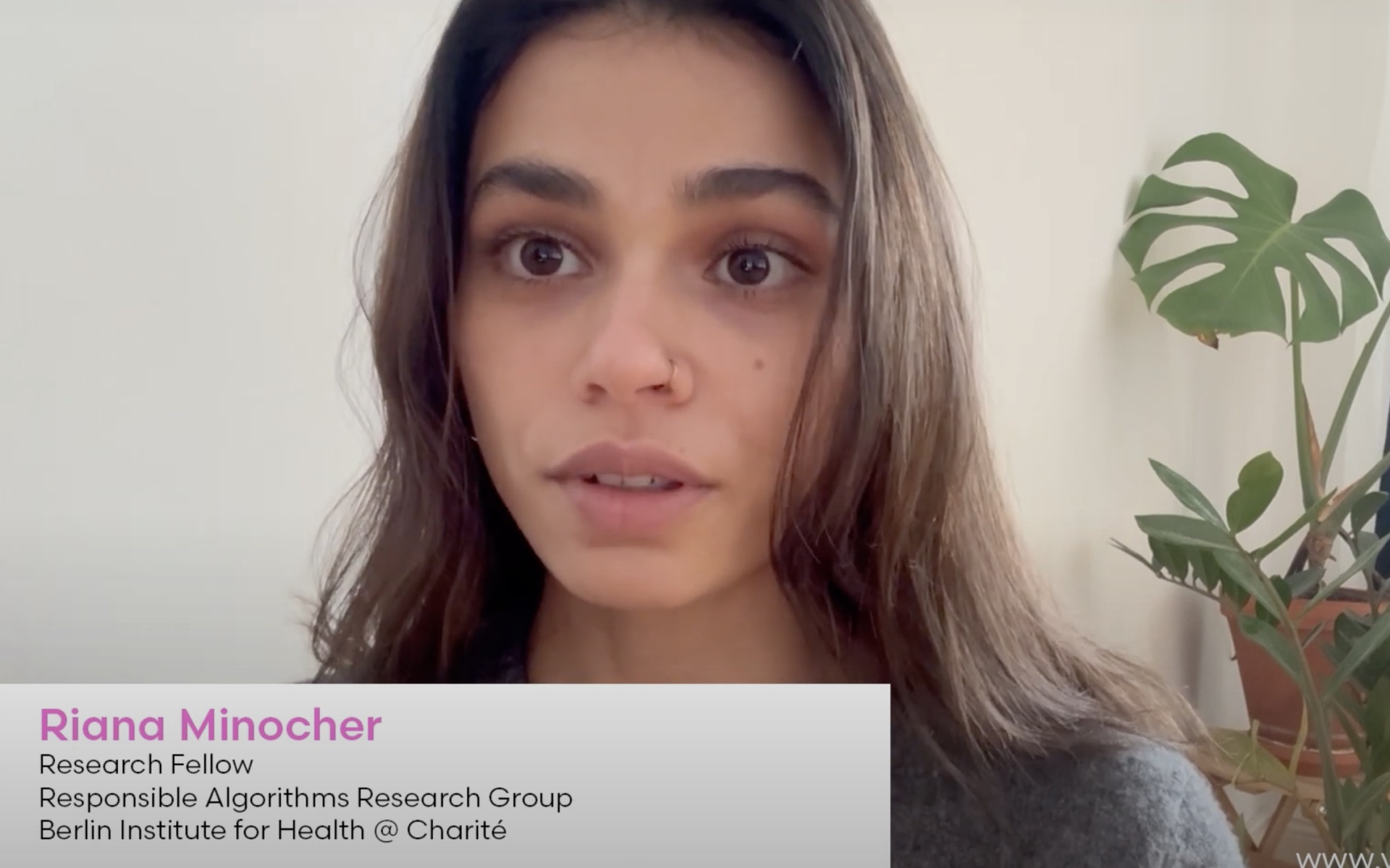 VALIDATE: Bezpečné využití umělé inteligence při rozhodování o péči o pacienty s cévní mozkovou příhodou