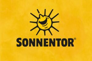 Sonnentor