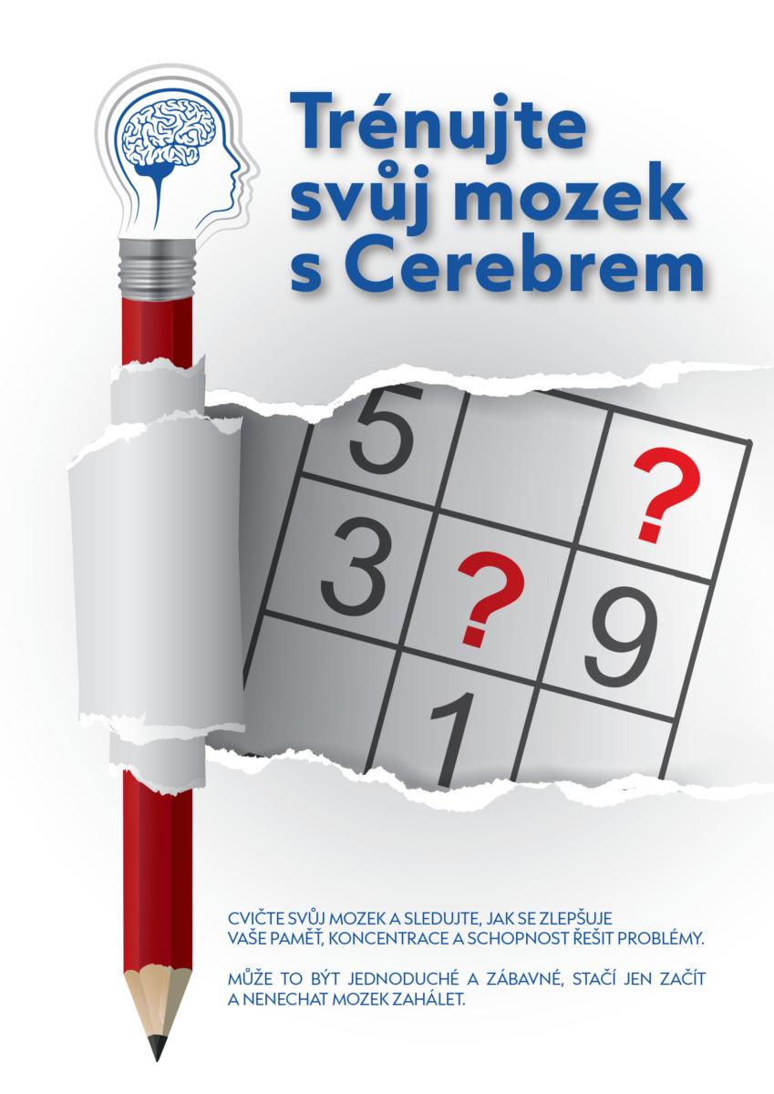 Soubor ke stažení