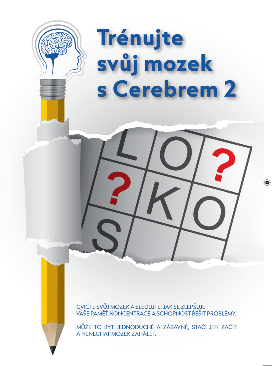 Soubor ke stažení
