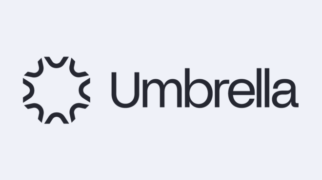 UMBRELLA: A new research project aiming to revolutionise stroke care
