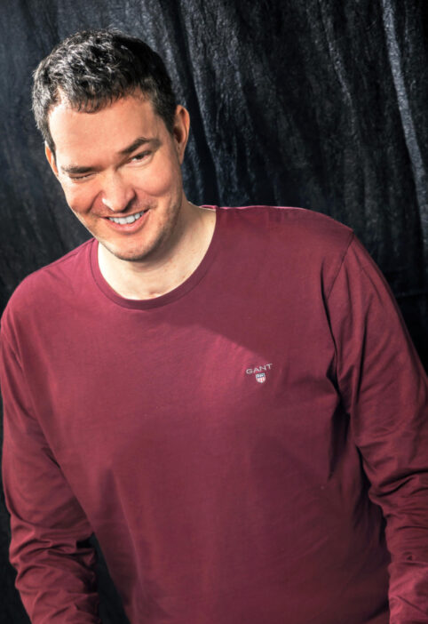 Zdeněk