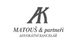 Approach in case of serious damage to health due to breach of obligations of a third party