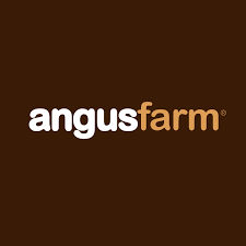 Angusfarm