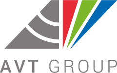 AVT Group