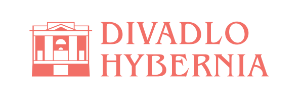 Divadlo Hybernia