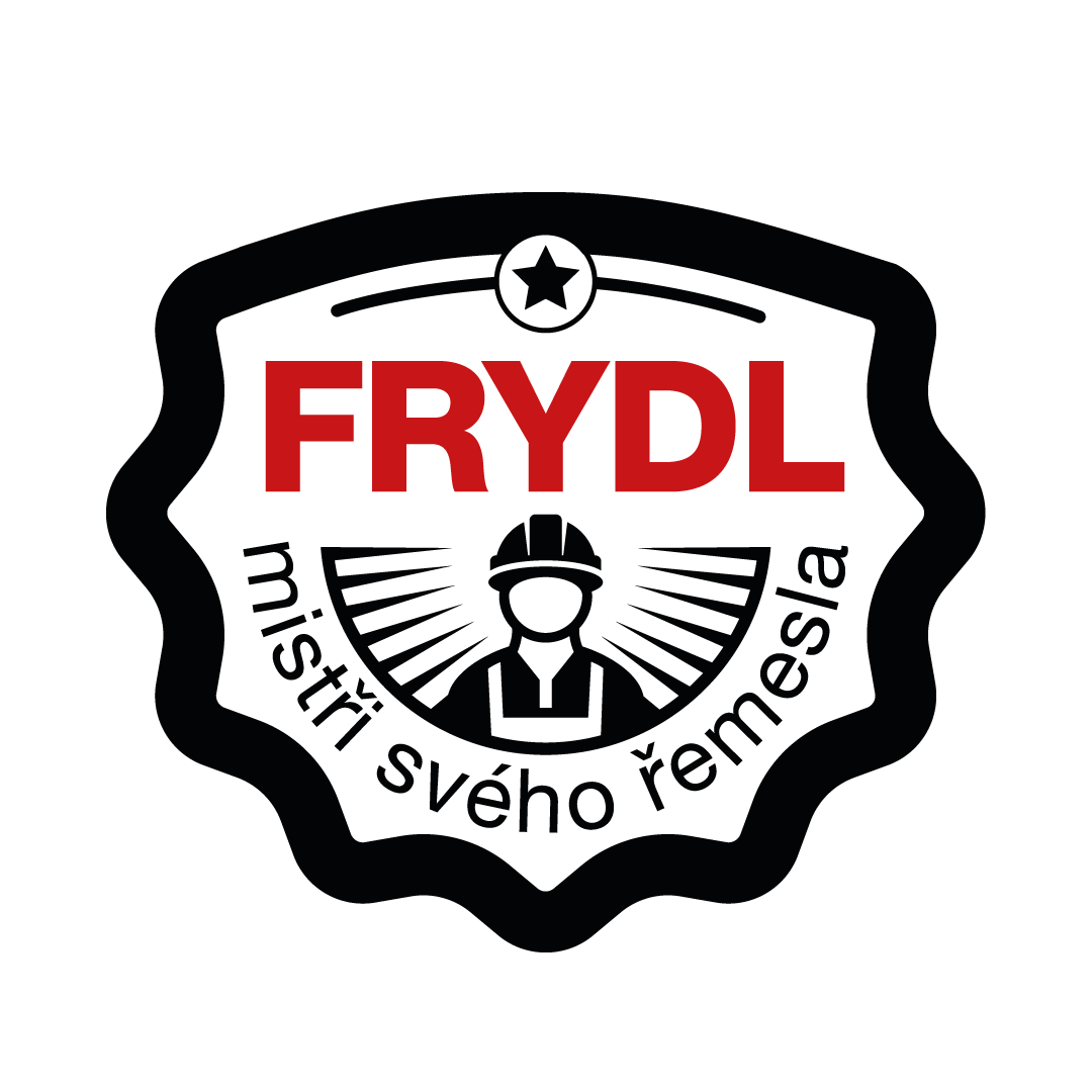FRYDL Servis