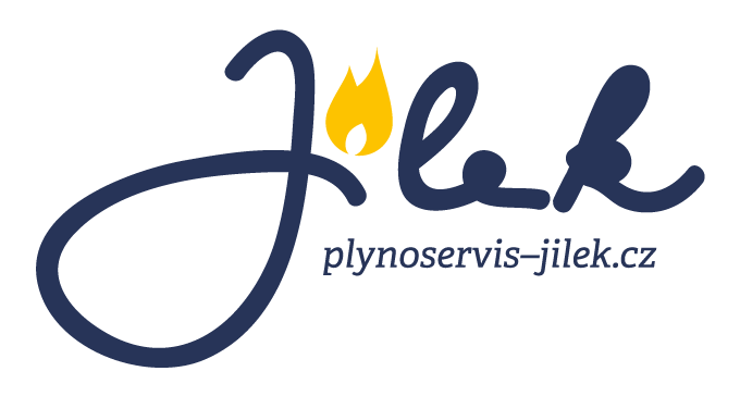Plynoservis Jílek