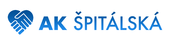 Odškodnění při poškození zdraví po dopravních nehodách, pracovních úrazech, apod.