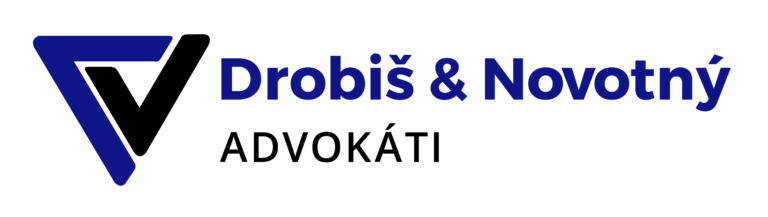 Poranění mozku při autonehodě a právo na odškodnění