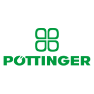PÖTTINGER