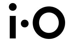 IO Partners