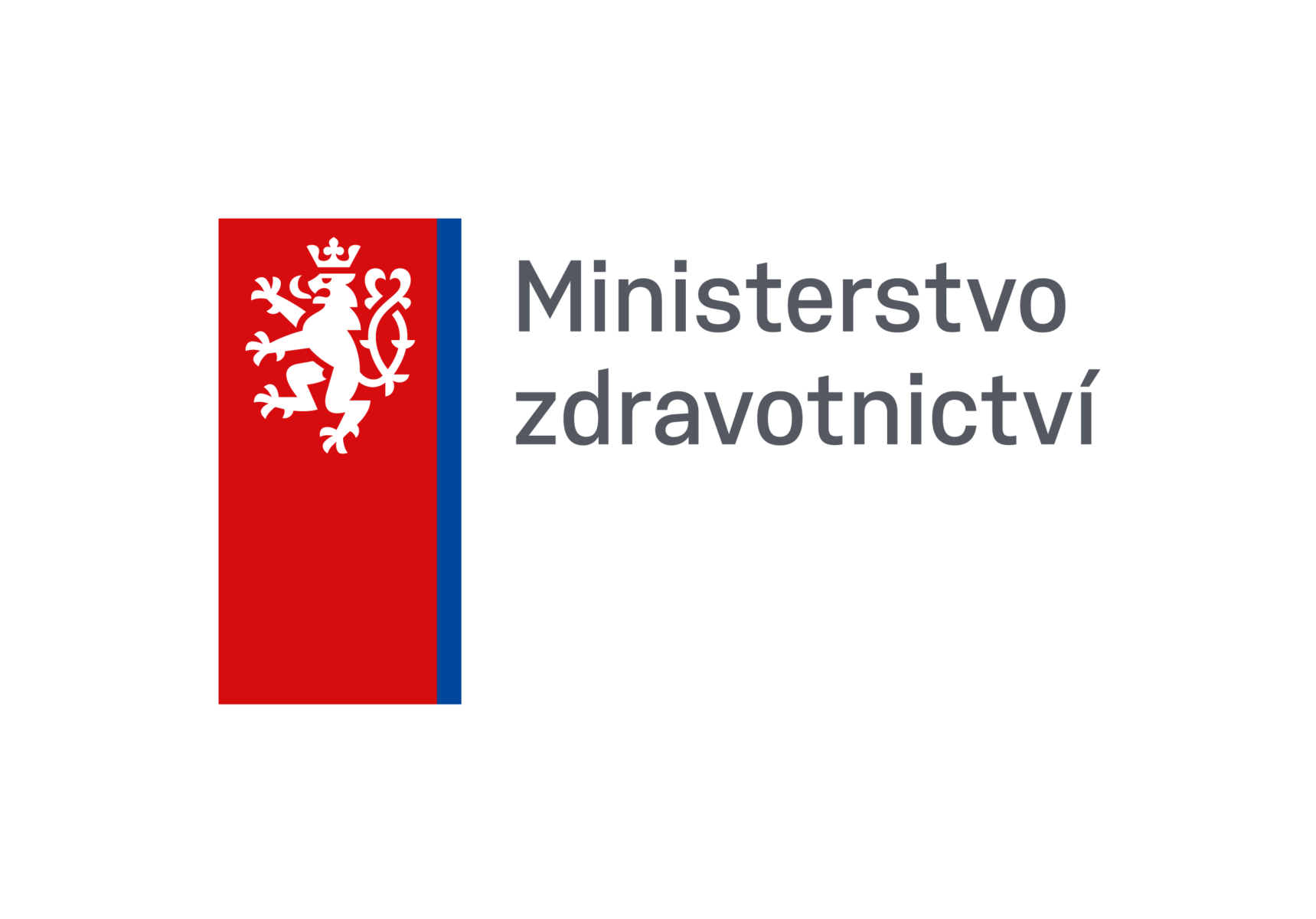 Ministerstvo zdravotnictví