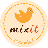 Mixit