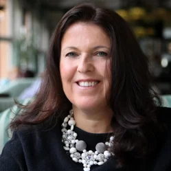 fotka JUDr. Nataša Randlová, Ph.D.