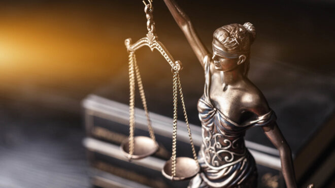 Amendment to the Labour Code