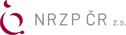 NRZP ČR