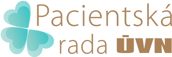 Patient Council of ÚVN Praha 