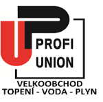 PROFI-UNION, spol. s r.o.