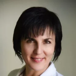 fotka MUDr. Dagmar Součková