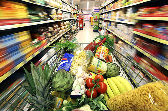 Accessibility of products and services