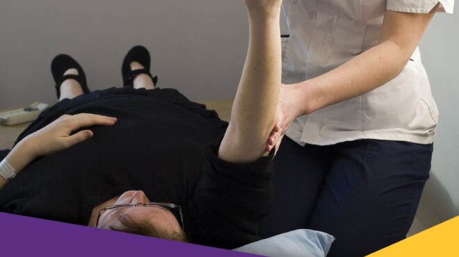 Další kroky po cévní mozkové příhodě