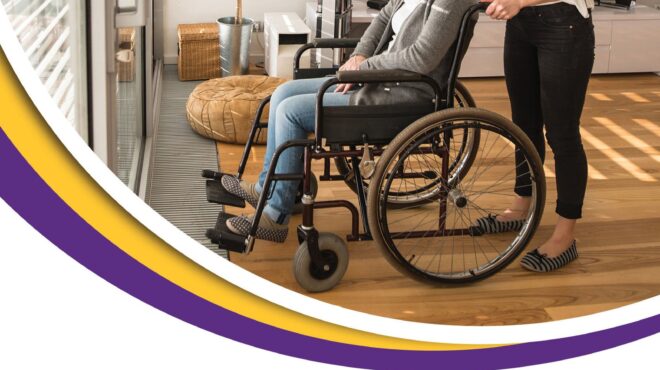 Když utrpíte cévní mozkovou příhodu